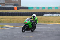 7th-March-2020;Anglesey-Race-Circuit;No-Limits-Track-Day;anglesey-no-limits-trackday;anglesey-photographs;anglesey-trackday-photographs;enduro-digital-images;event-digital-images;eventdigitalimages;no-limits-trackdays;peter-wileman-photography;racing-digital-images;trac-mon;trackday-digital-images;trackday-photos;ty-croes